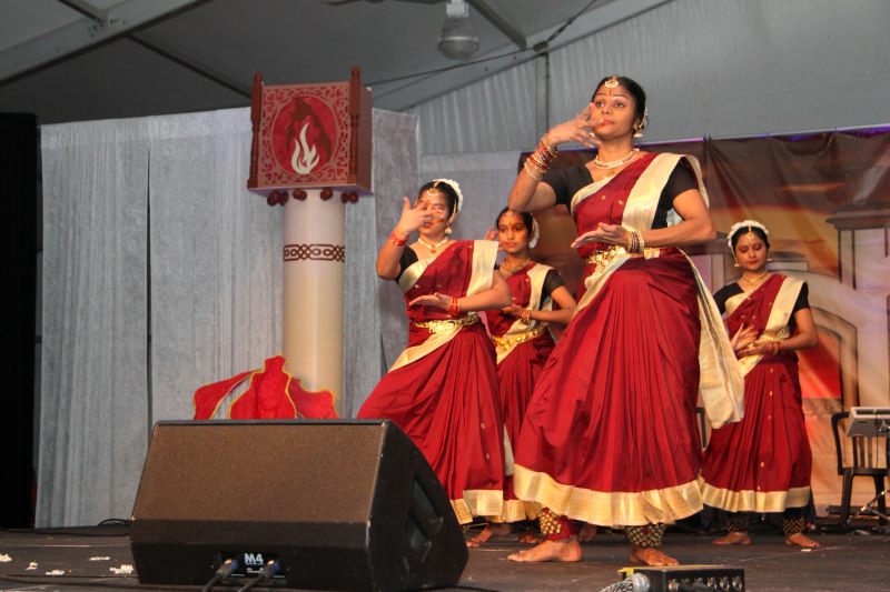 Maaveerar Naal Toronto 2010-146 (34).jpg